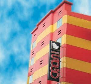 Hotel Sogo Cebu, Adlawon – Updated 2024 Prices .